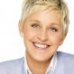 Ellen DeGeneres is the most powerful gay celebrity