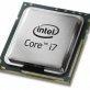 Intel reports 12 billion dollars revenue 