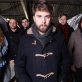 Tom Williams & The Boat - 'Teenage Blood' review