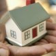 Advice before buying your first home