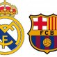 'El Classico' – episode 228 