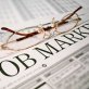 Best payed jobs 