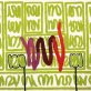 New exhibition at Zentrum Paul Klee in Switzerland  