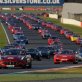 Car industry helps Italian economy 