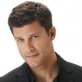 OMG! Greg Vaughan will be single soon!