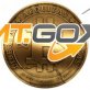 Mt. Gox is close to liquidation 