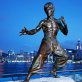 Hong Kong Avenue of Stars