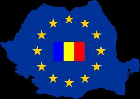Romania: Finally eligible to be in EU