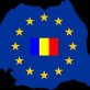 Romania: Finally eligible to be in EU