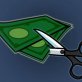 Major cuts in France