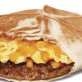 What NOT to eat in the morning