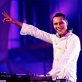 Tiësto - 'Wasted' (Lyric Video)