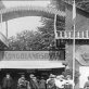 'Human Zoo' due to open in Norway