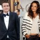 Katie Holmes is dating Jason Segel