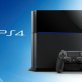PS4 hits the 7 million marker 