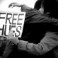 Hugs make you healthy and happy