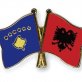Kosovo and Albania celebrate 15 years since exodus