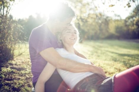 15 Must-Knows about relationships