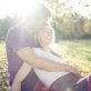 15 Must-Knows about relationships