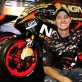 2014 is Colin Edwards’ last year in MotoGP
