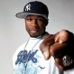 50 Cent goes retro gangster in 'Hustler'