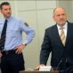 The 'green hell' embezzlement 