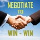 5 tips to win any negotiation