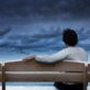 Dealing with grief: you are not alone