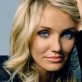 Cameron Diaz wants everyone to be a winner