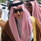 Arab monarchs reach an agreement