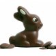 Chocolate doesn’t bow to economic crisis