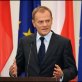 Poland estimates an exit from excessive deficit procedure