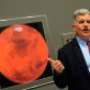 History of space photography at WestLicht Gallery