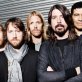 New Foo Fighters album 'almost halfway done'