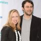Chelsea Clinton to become a mommy