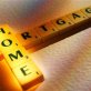 Mortgage lending - the lowest in 17 years