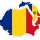 Romania is alarmed by pro-Russian separatists from Moldova