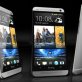 HTC, a sinking ship?