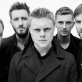 Morning Parade - Culture Vulture (Acoustic)