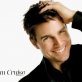 Tom Cruise never met his rumoured 'girlfriend'!