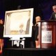 Fine art - the new stocks and bonds