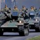 'Awakening' for defense budgets