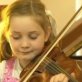 Meet Alma, the modern little Mozart