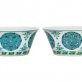 Japanese and Korean art at Christie's