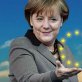 Angela Merkel supports Albania's EU candidacy