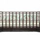 Imperial Chinese screen for sale in London