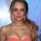 Lindsay Lohan's list of ex-lovers is real!
