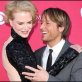 Keith Urban means everything to Nicole Kidman