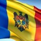 Tiraspol accuses Chişinău