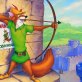 Spanish Robin Hood